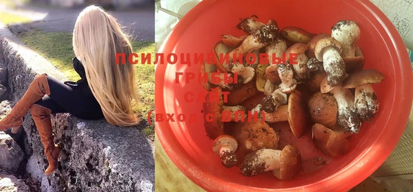 бутират Беломорск