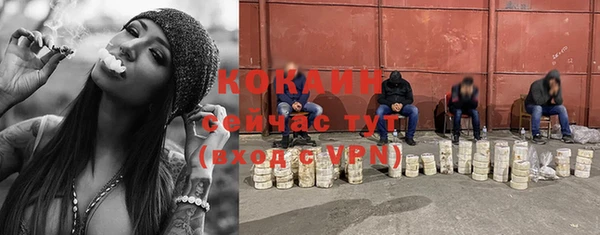 амфетамин Белокуриха