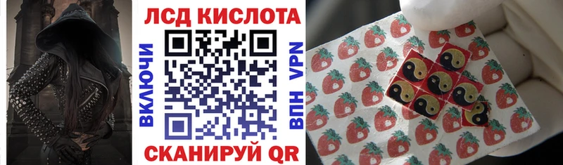 Марки N-bome 1500мкг  дарк нет как зайти  Светлогорск  где купить наркоту 